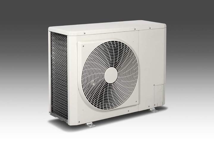 9 LNKTT64V5